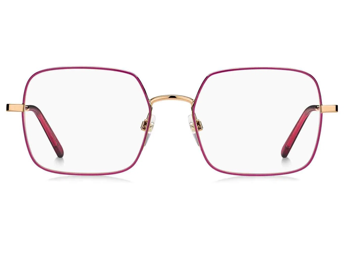 Marc Jacobs Marc507 Eyeglasses - view 12